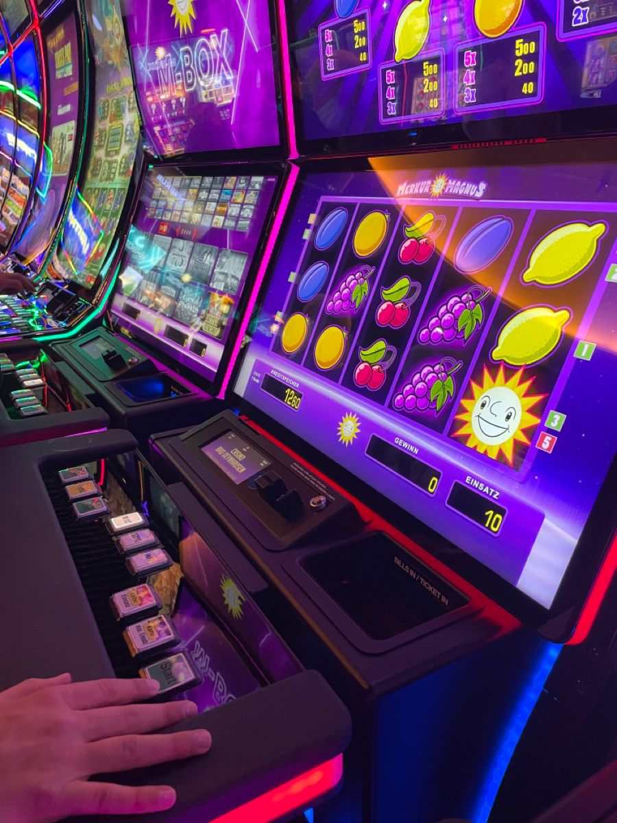 پاکستان کے نئے 6gamesکیسینو کھلاڑیوں کے لیے خوش آمدید بونس